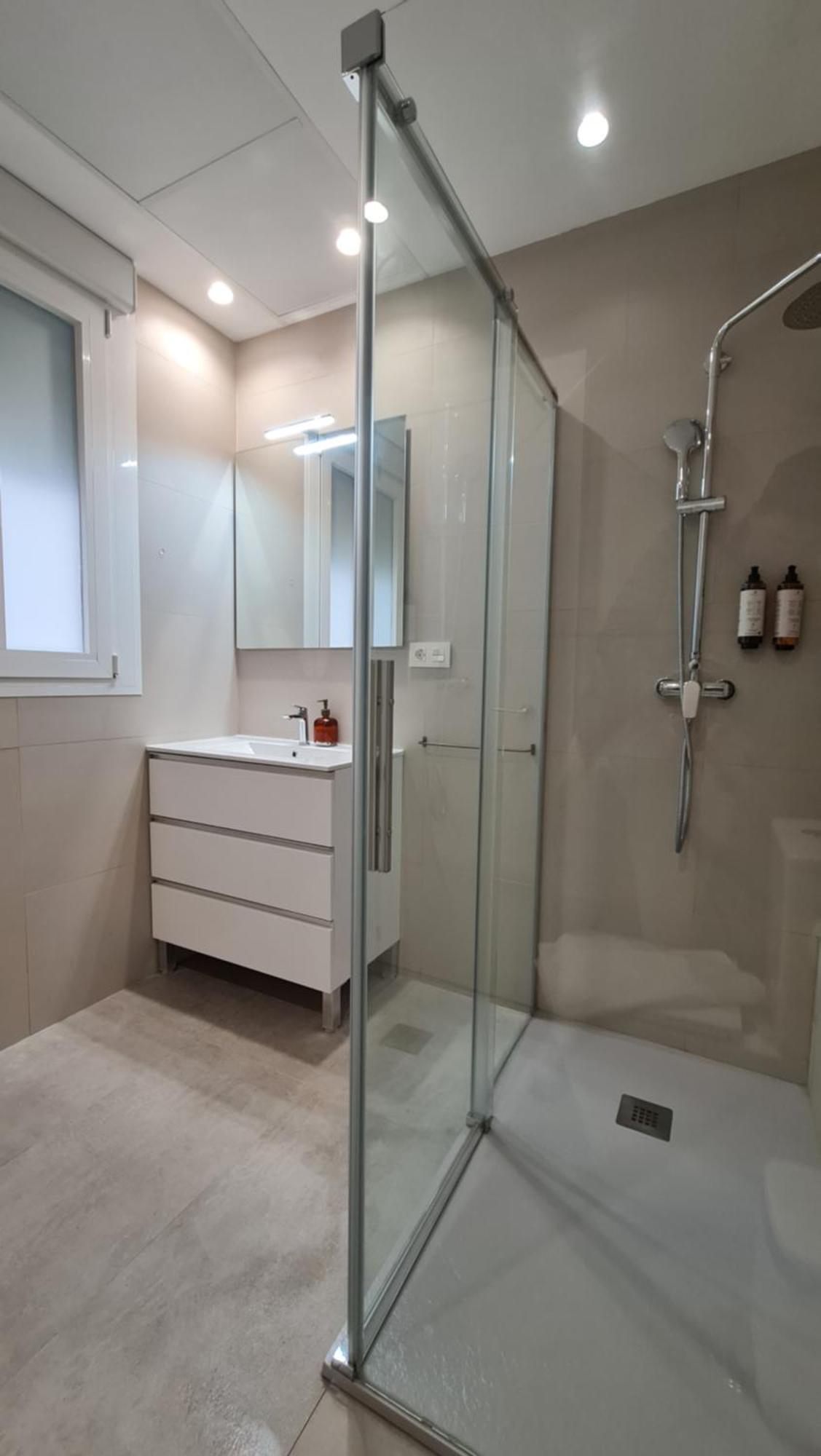 Apartment Navas 101 Cosmopolitan Loft Granada