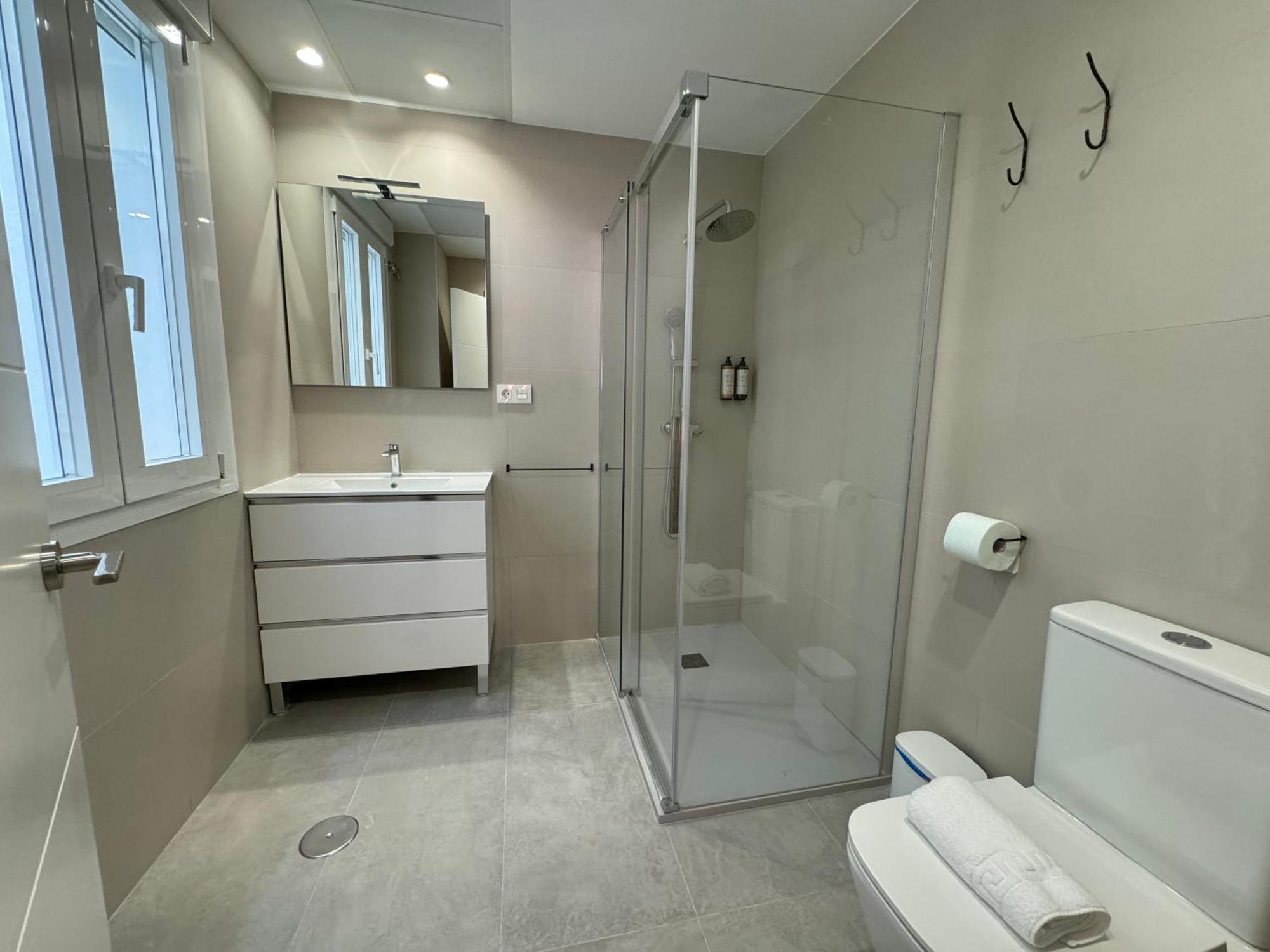 Apartment Navas 101 Cosmopolitan Loft Granada